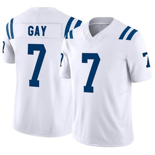 Colts Gear, Colts Store